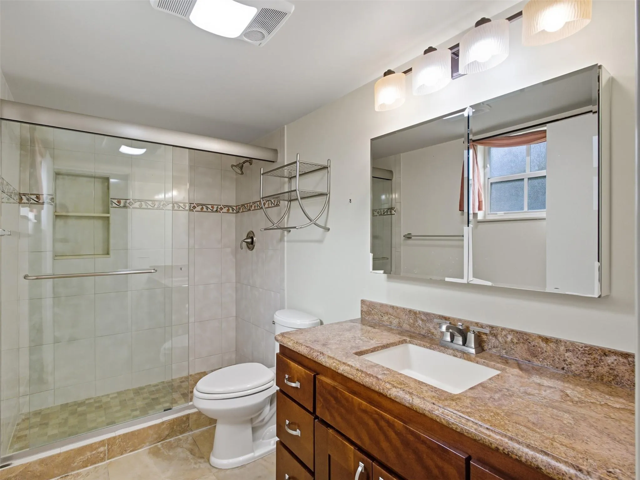 7556 Stirling Rd, #124