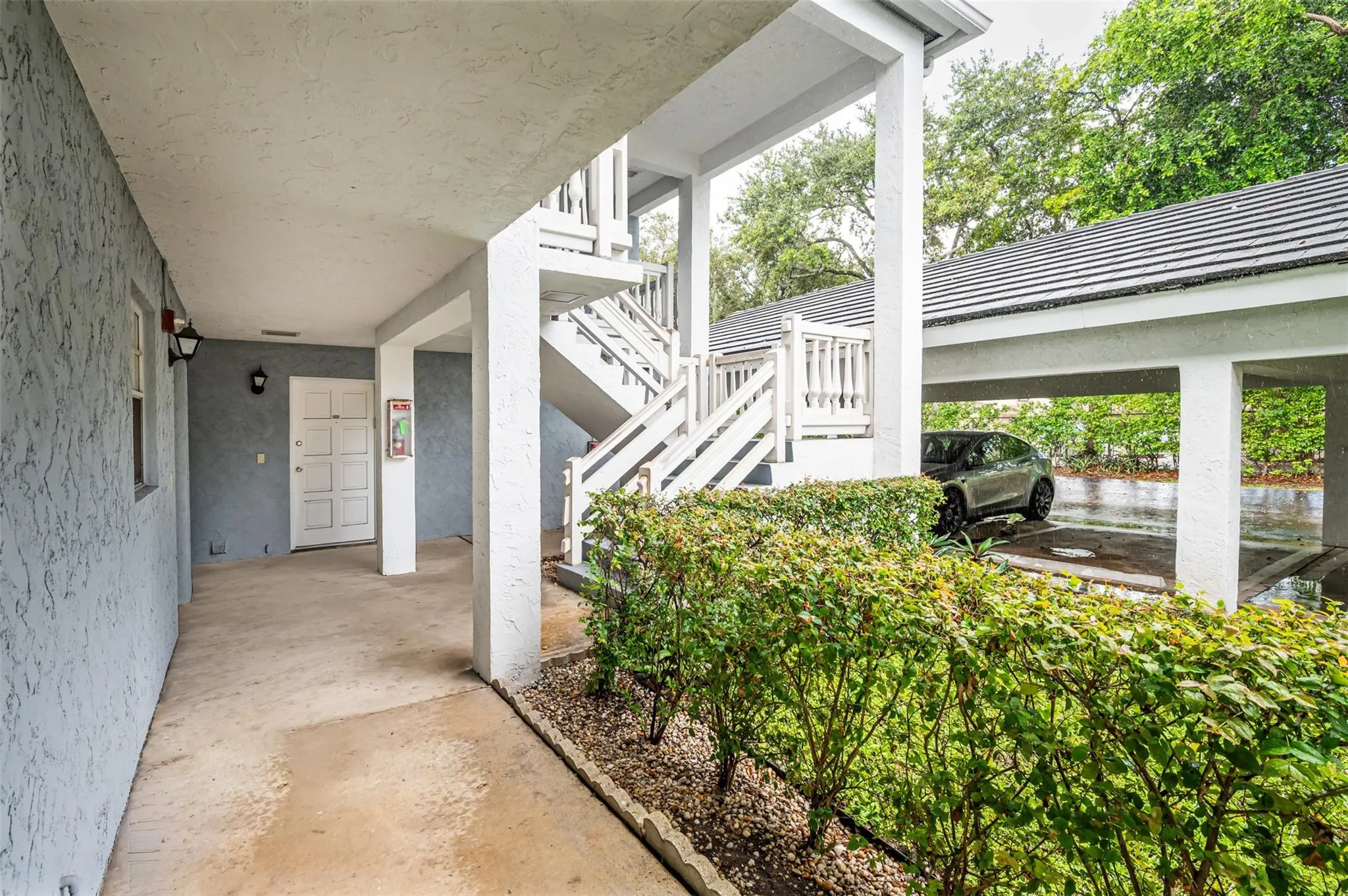 7556 Stirling Rd, #124