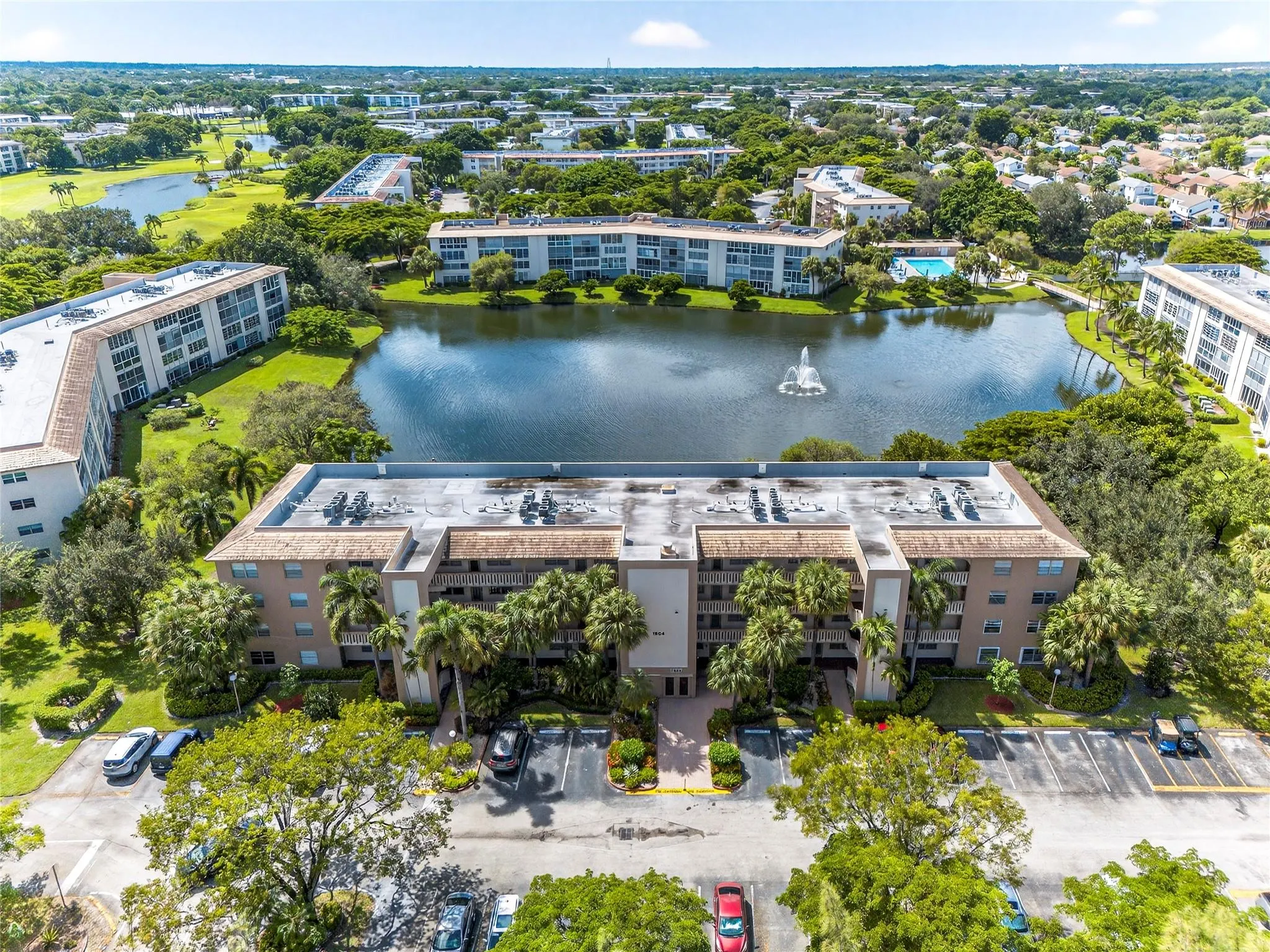 1904 BERMUDA CR, #D1