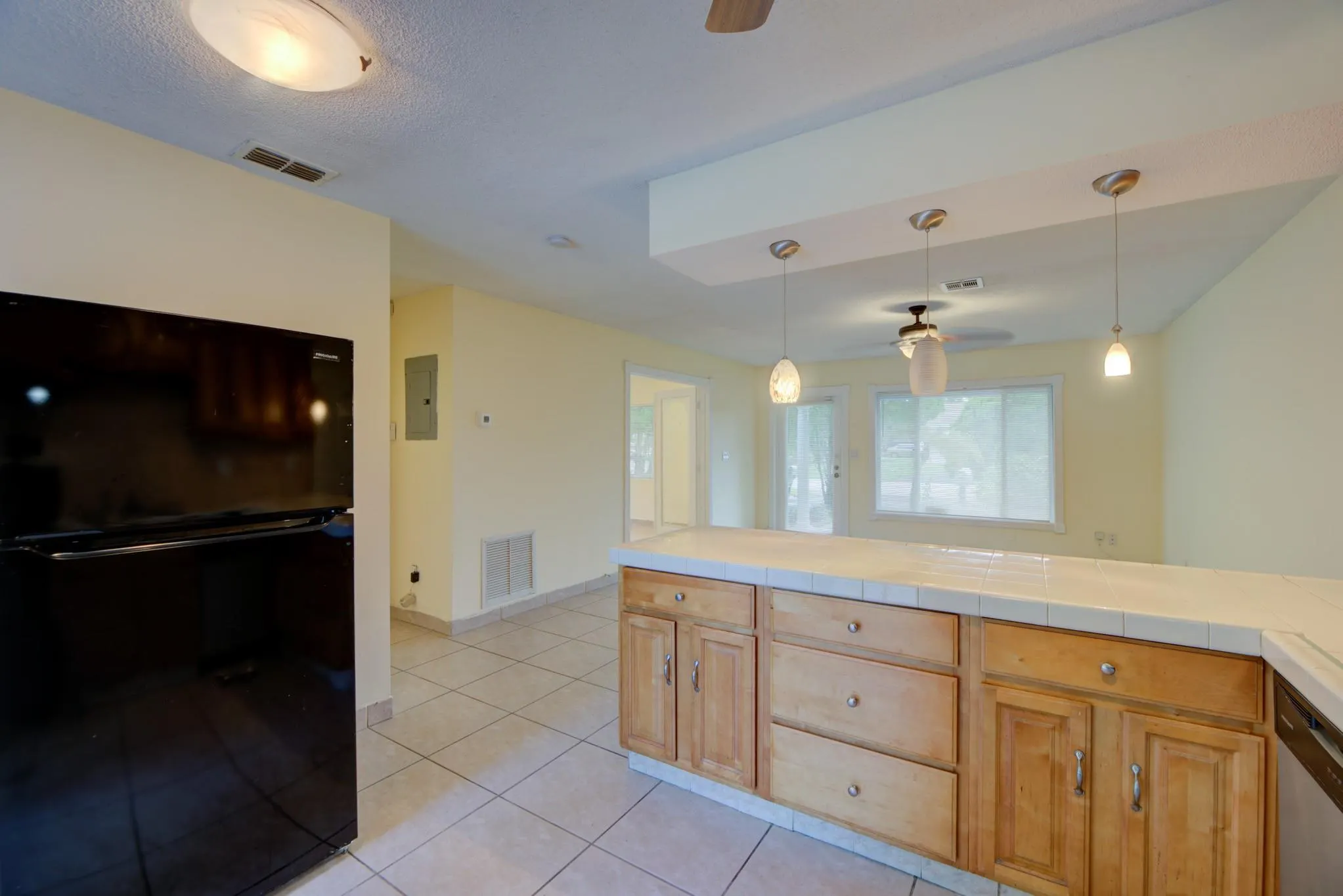 4500 NE 15th Ave