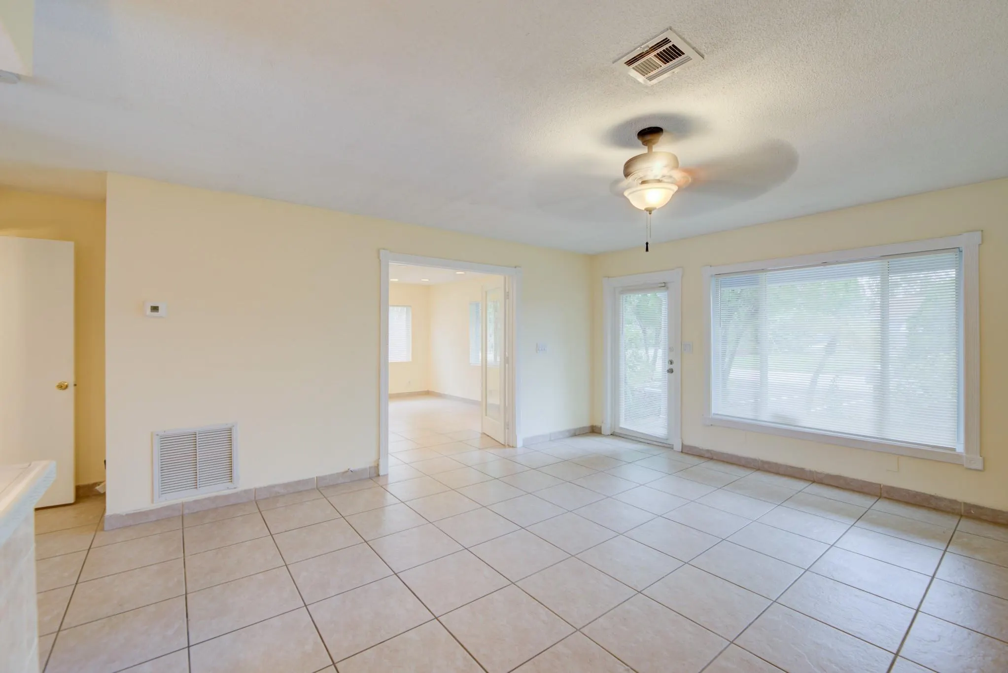 4500 NE 15th Ave