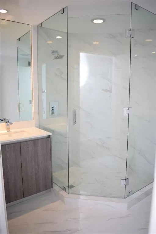 801 S Miami Ave, #3004