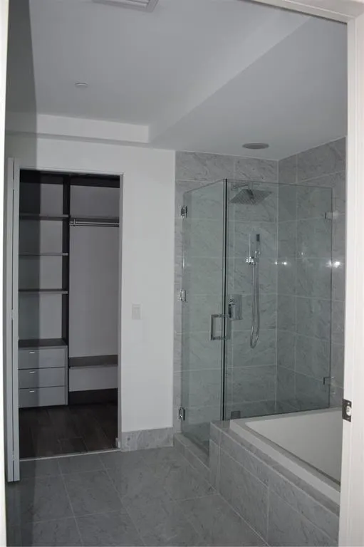 801 S Miami Ave, #3004