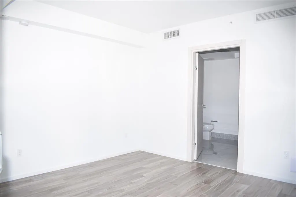 801 S Miami Ave, #3004