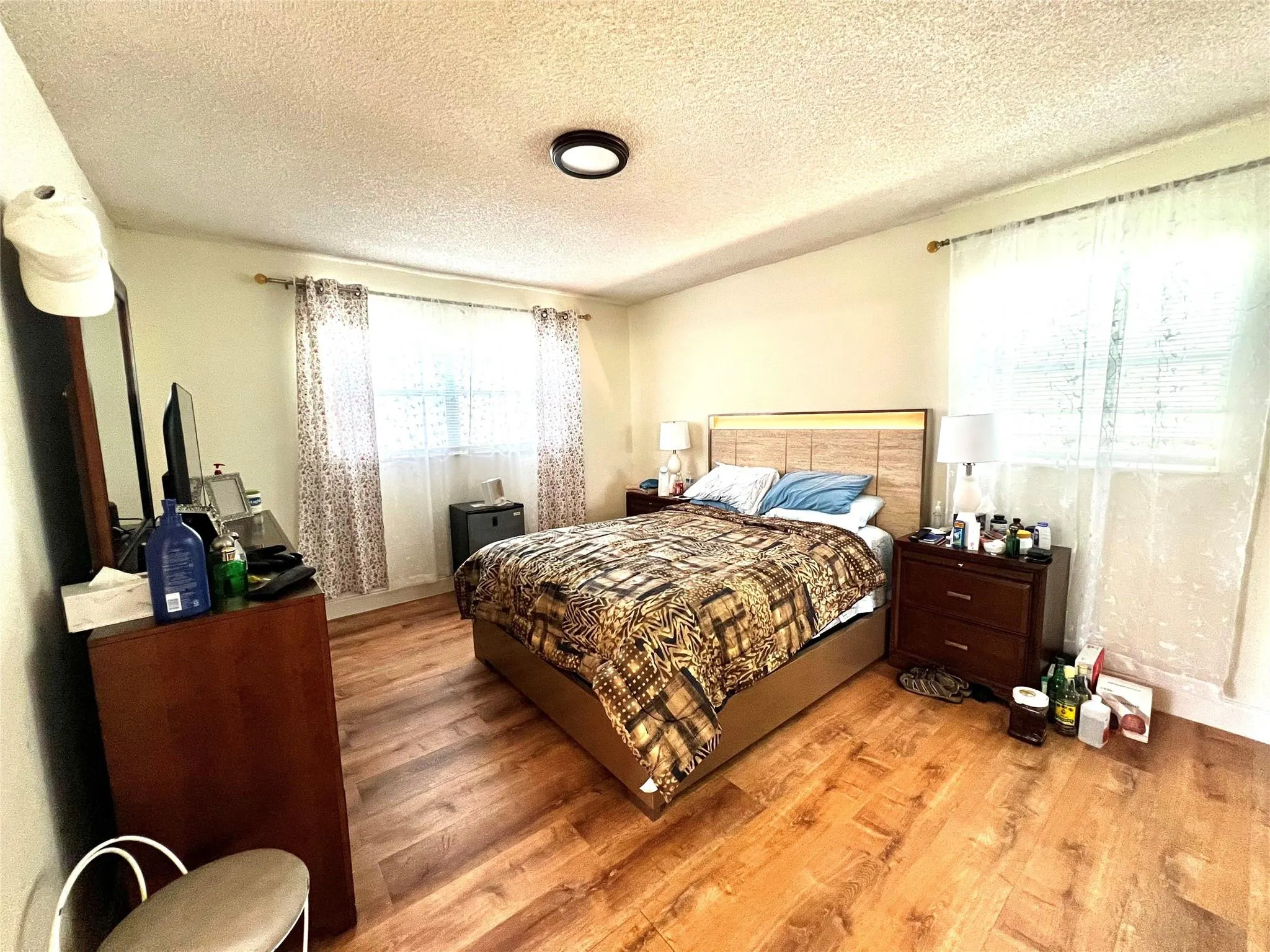 3080 Holiday Springs Blvd, #301