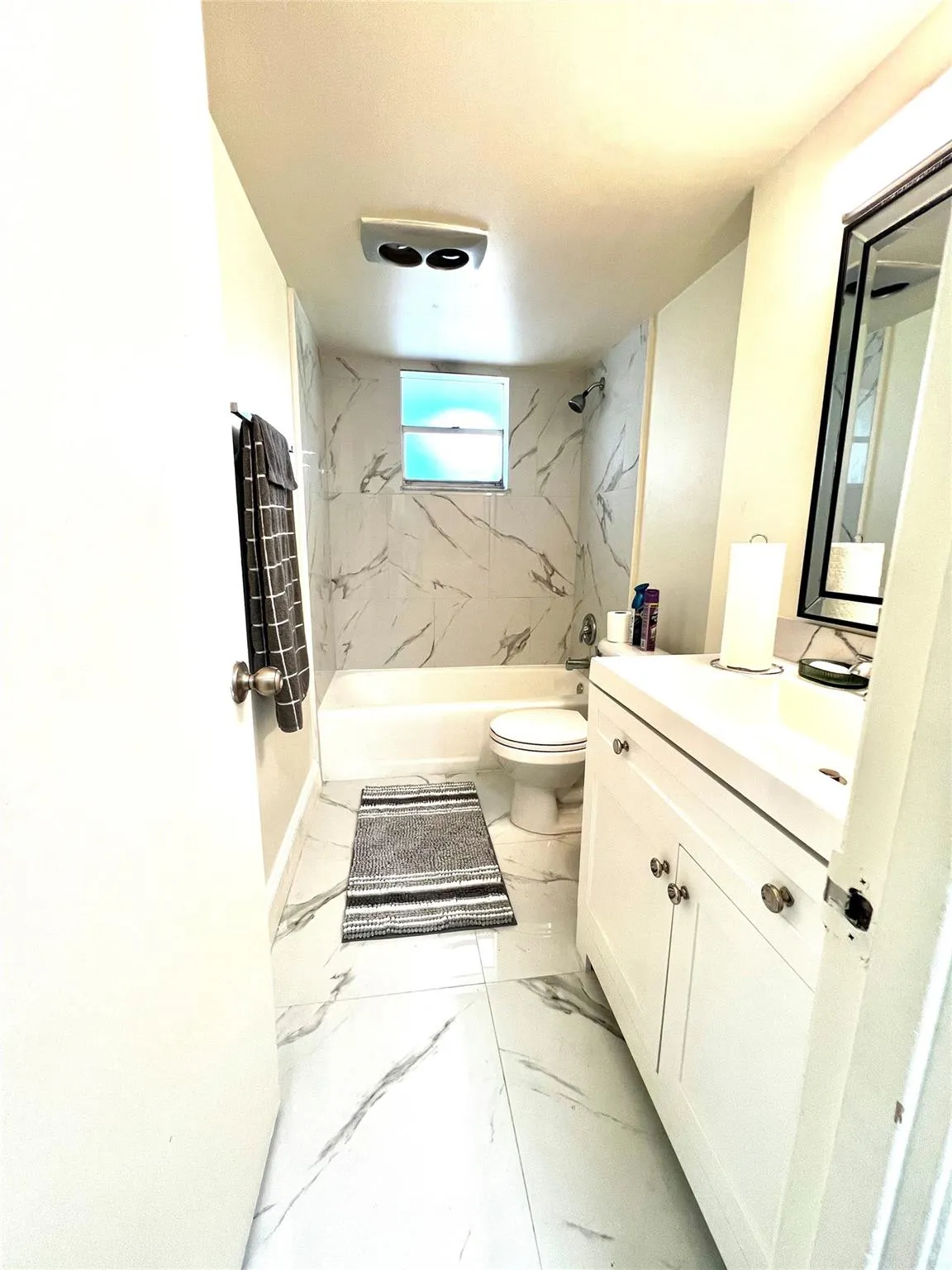 3080 Holiday Springs Blvd, #301