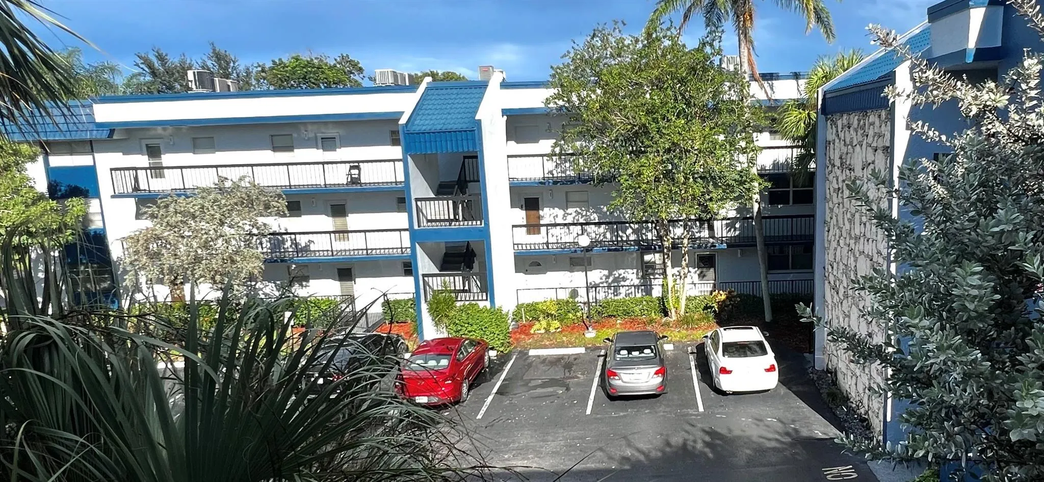 3080 Holiday Springs Blvd, #301