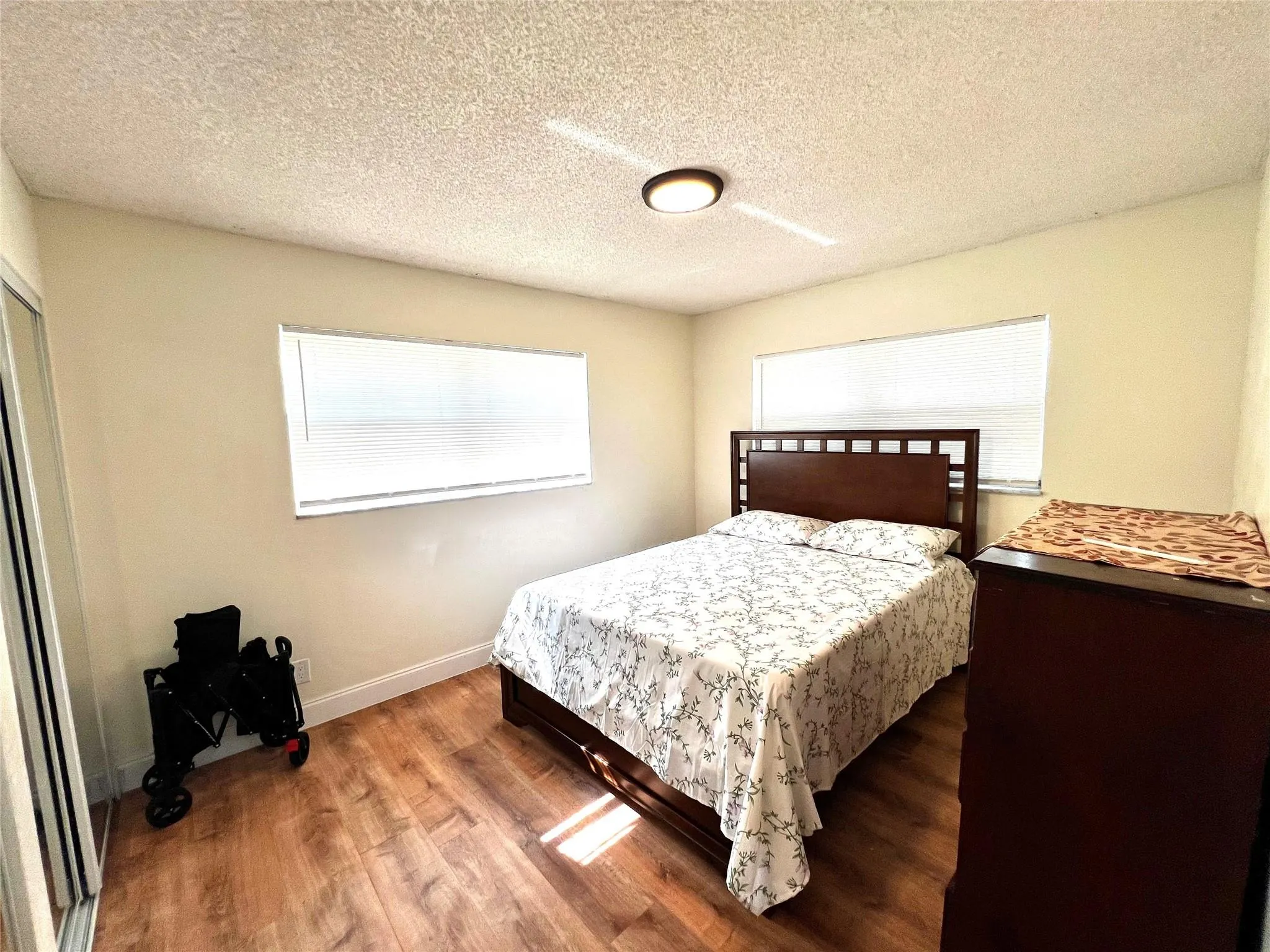 3080 Holiday Springs Blvd, #301