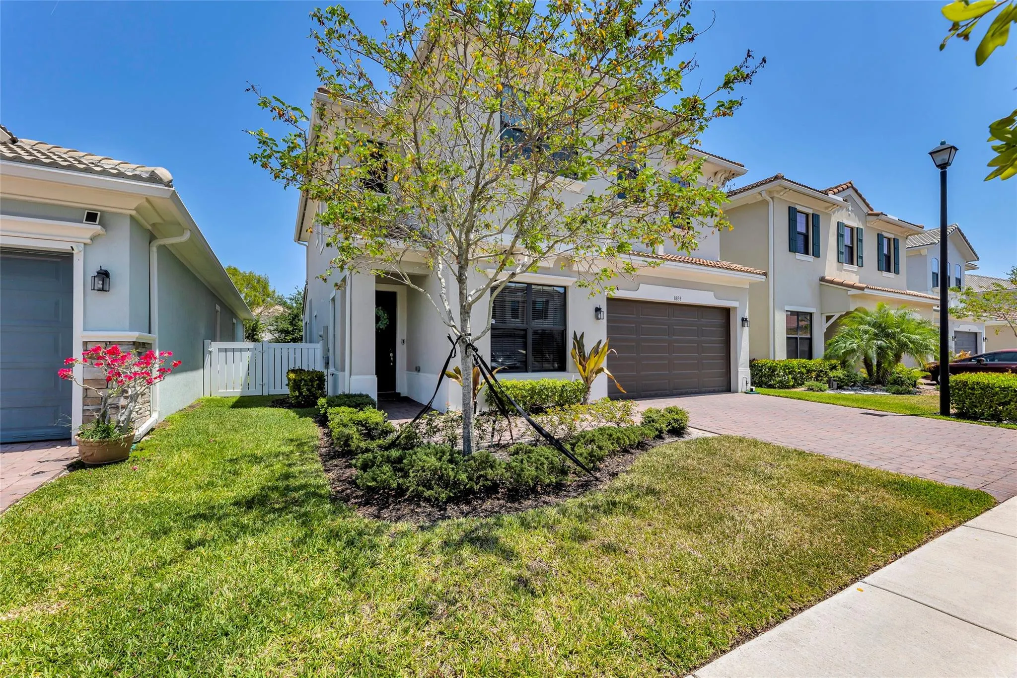 8835 NW 37th Dr