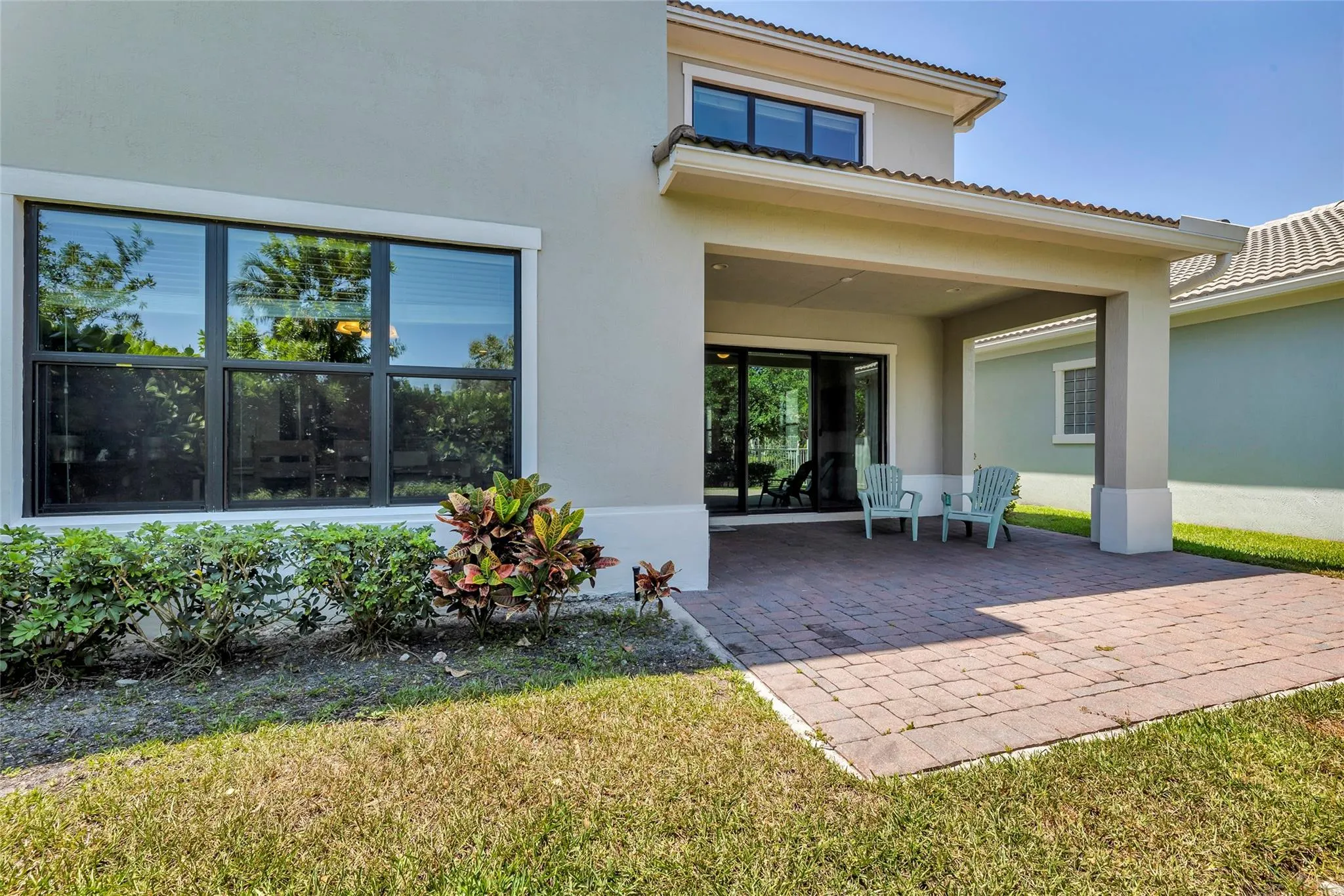 8835 NW 37th Dr
