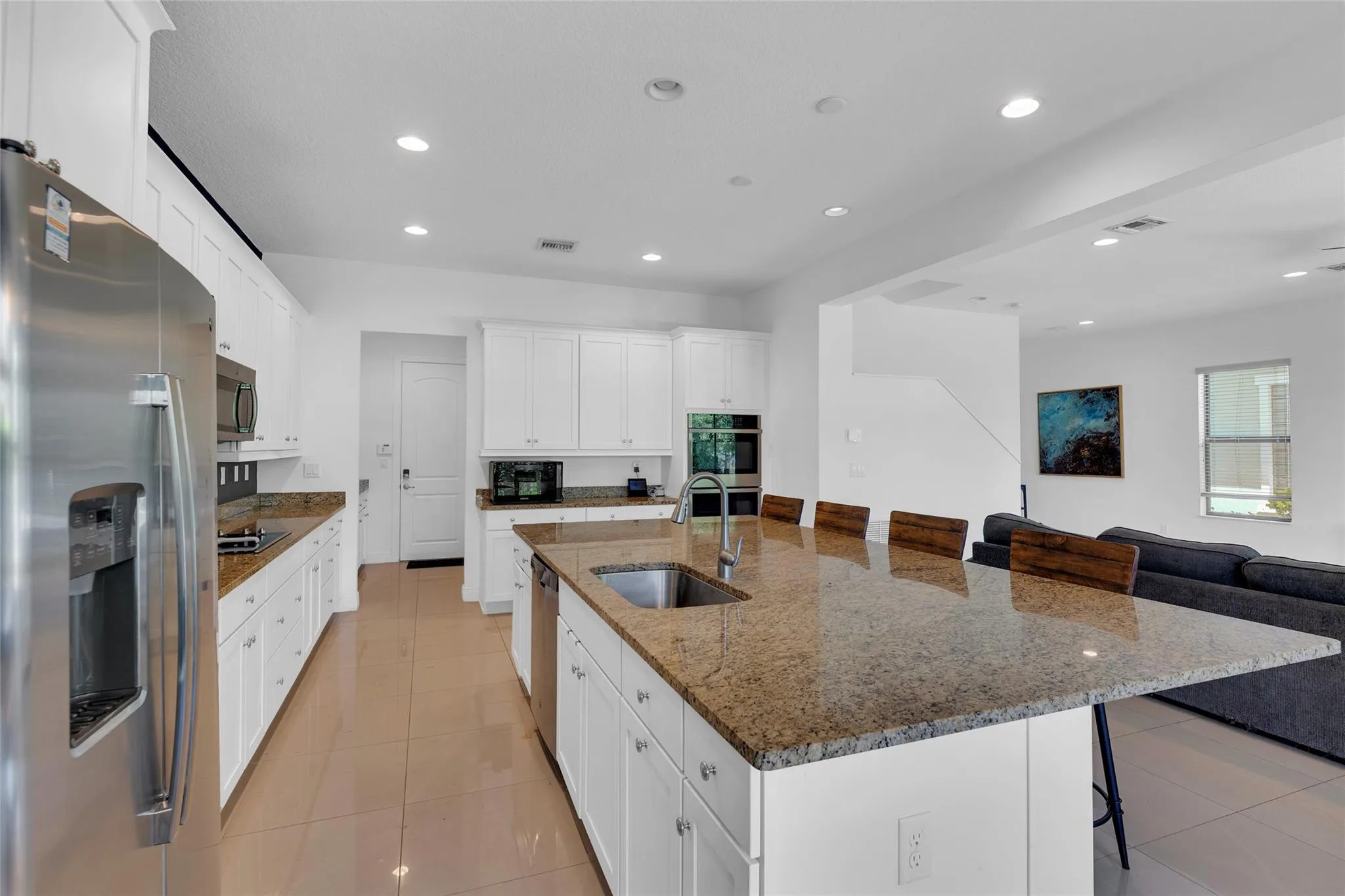 8835 NW 37th Dr