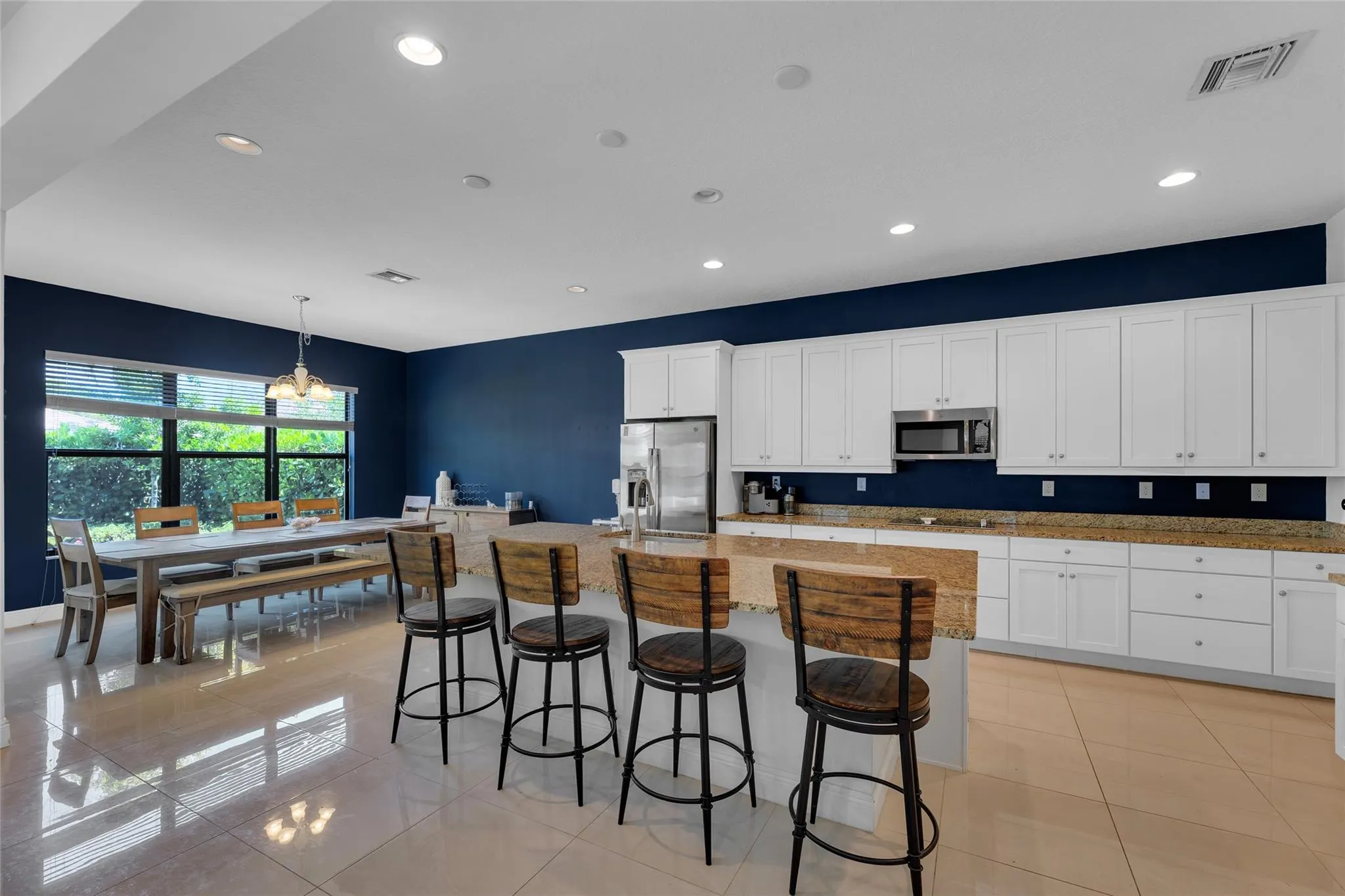 8835 NW 37th Dr