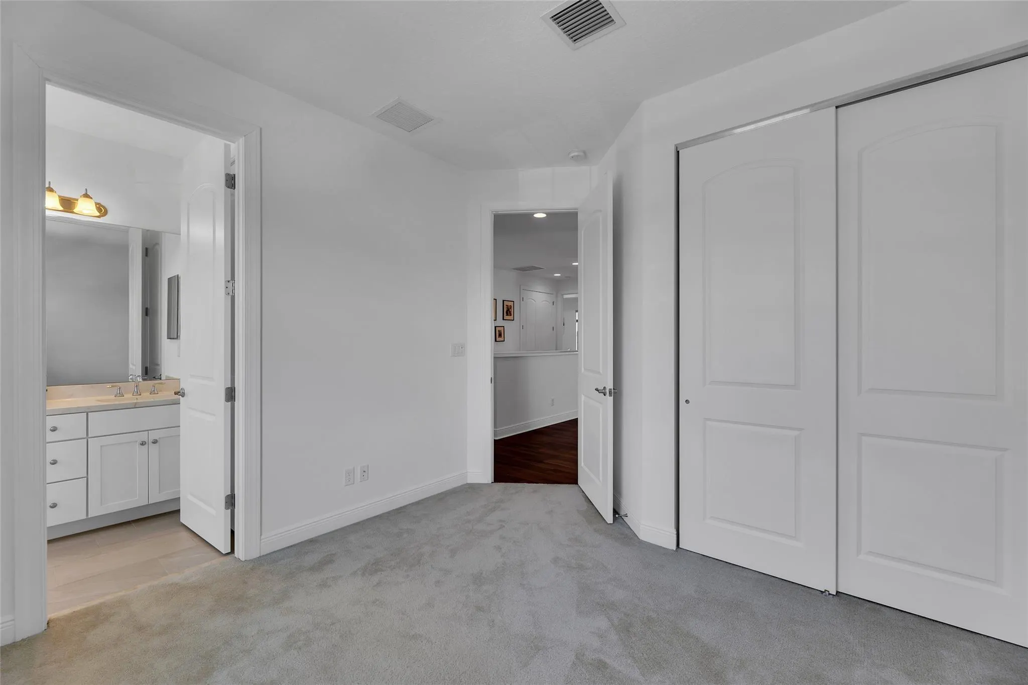 8835 NW 37th Dr