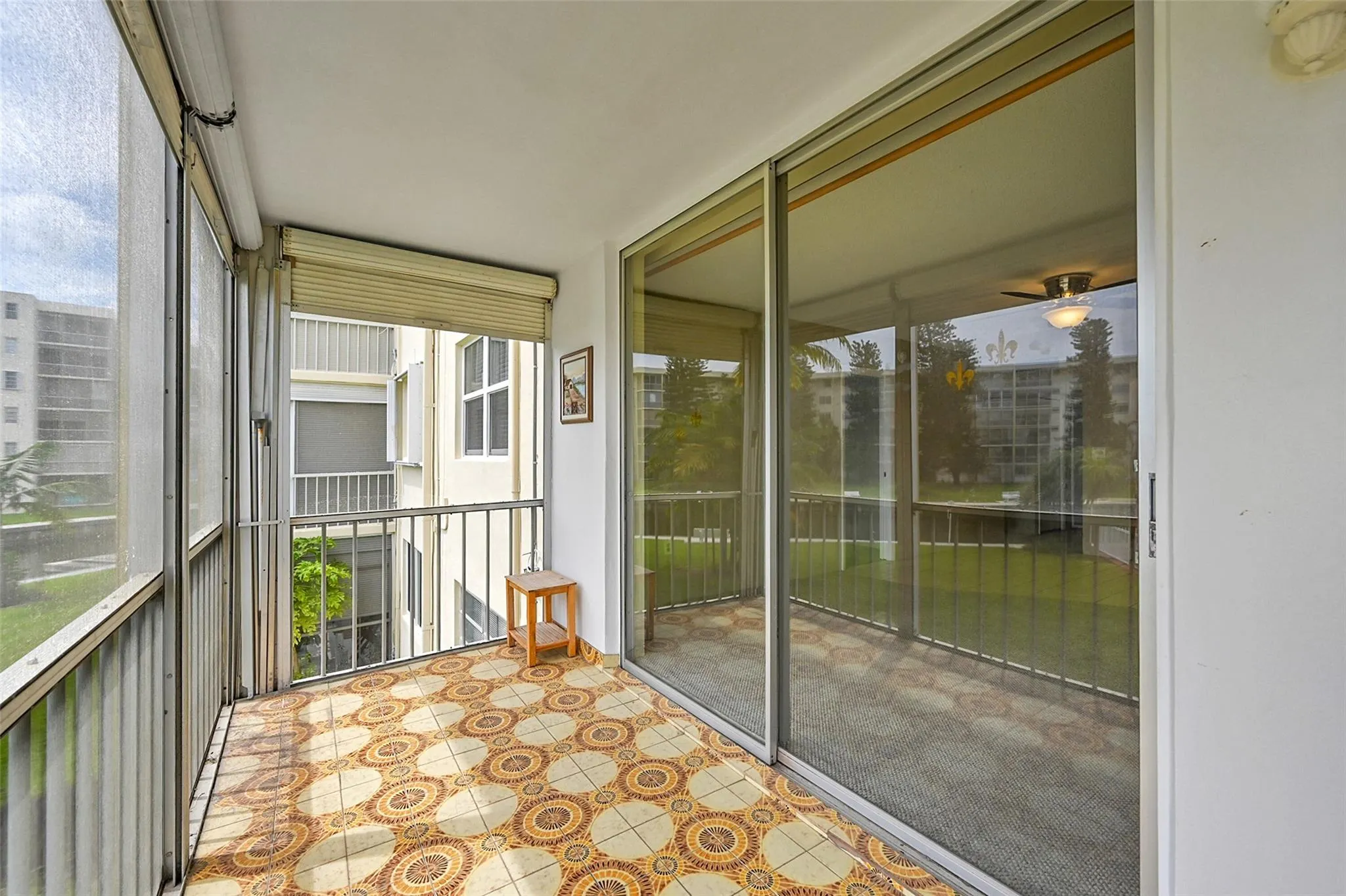 2859 Leonard Dr, #G210