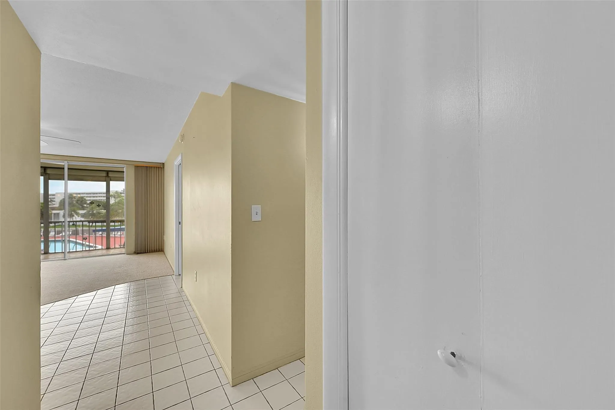 2859 Leonard Dr, #G210