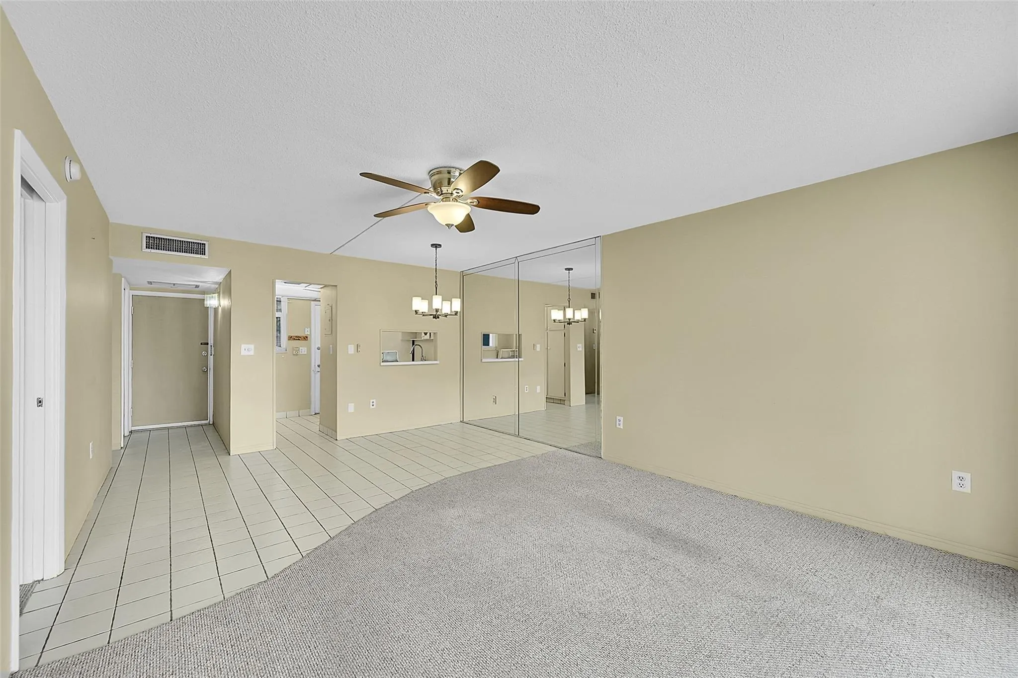 2859 Leonard Dr, #G210