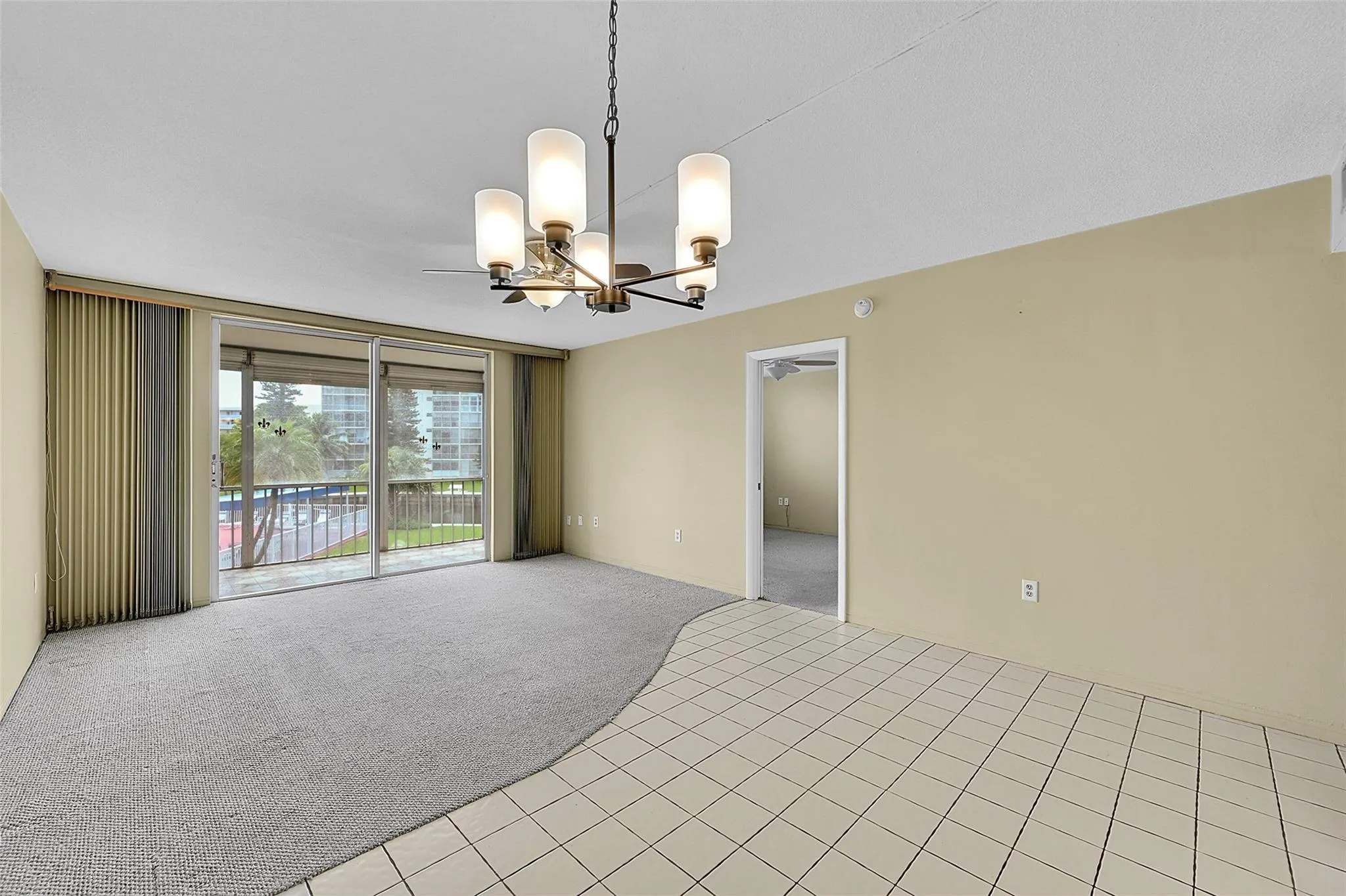 2859 Leonard Dr, #G210
