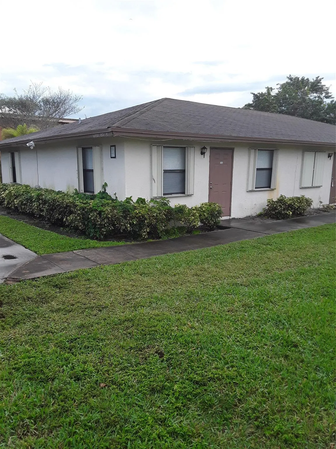 7652 Kimberly Blvd, #7662