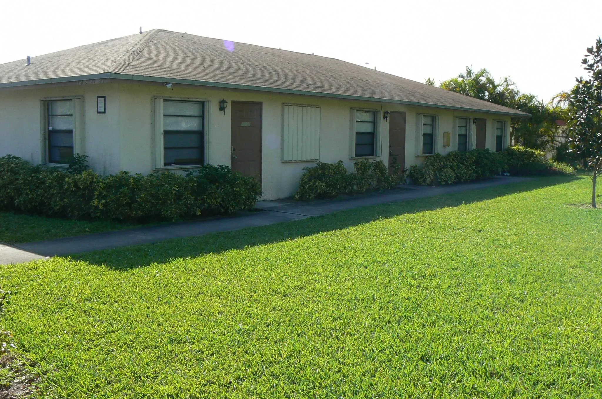 7652 Kimberly Blvd, #7662
