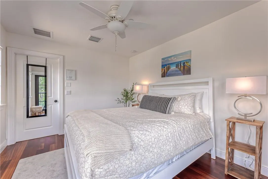 1206 NE 1st Street, #1206