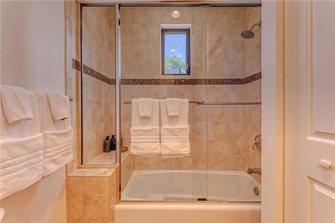 1206 NE 1st Street, #1206