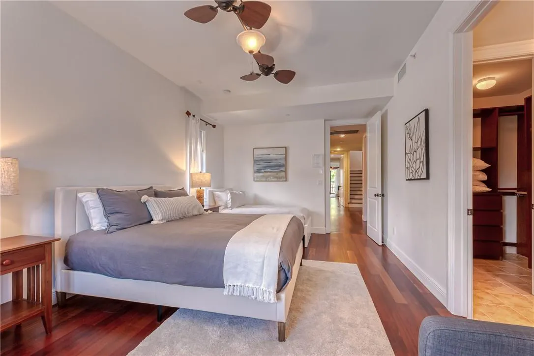 1206 NE 1st Street, #1206