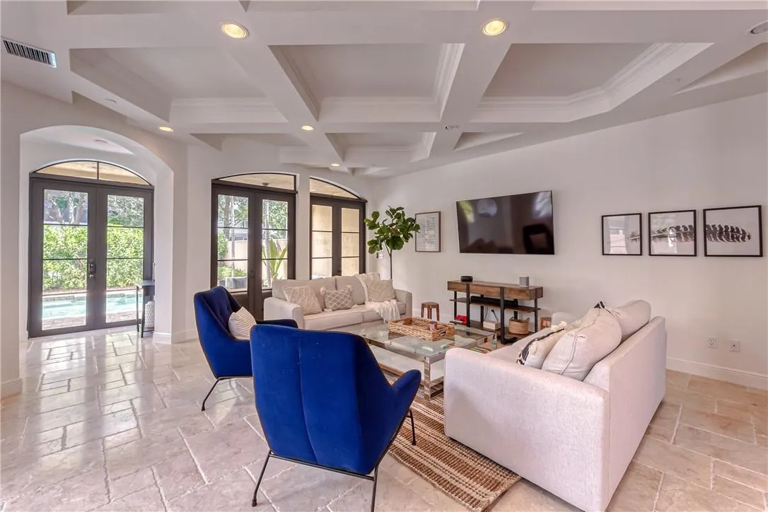 1206 NE 1st Street, #1206