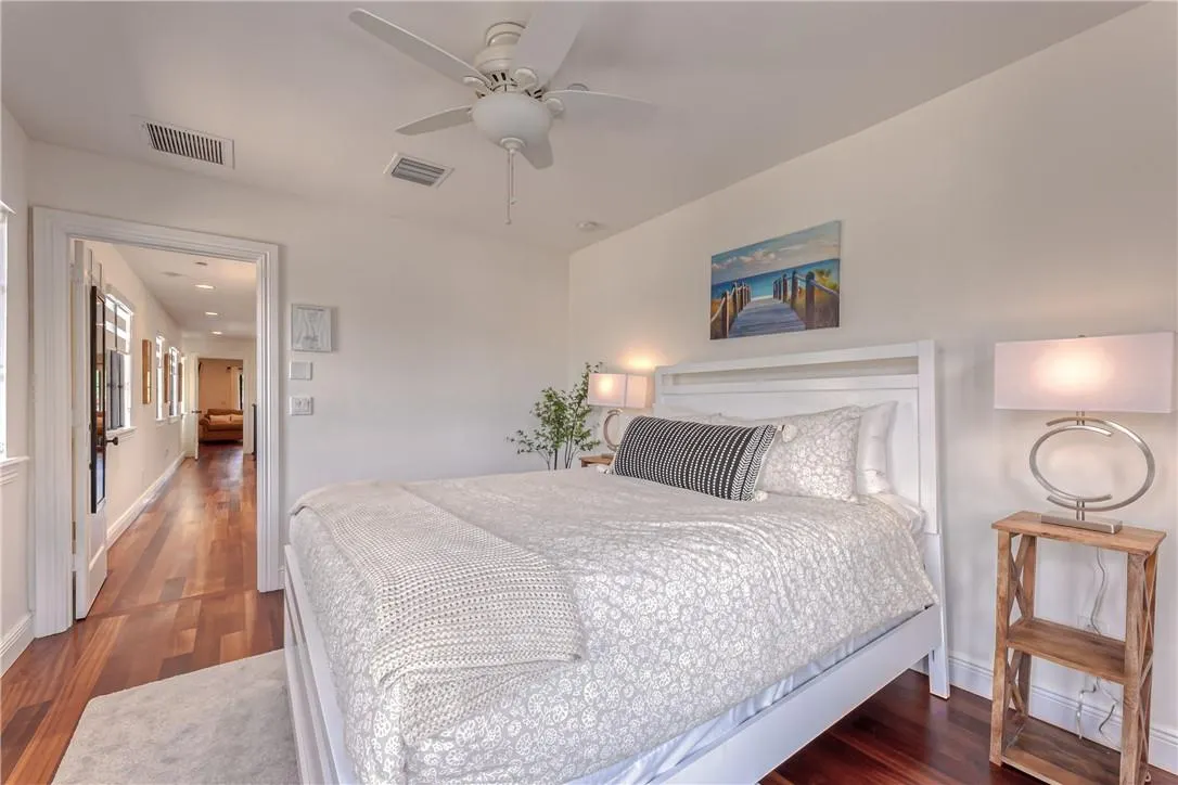 1206 NE 1st Street, #1206
