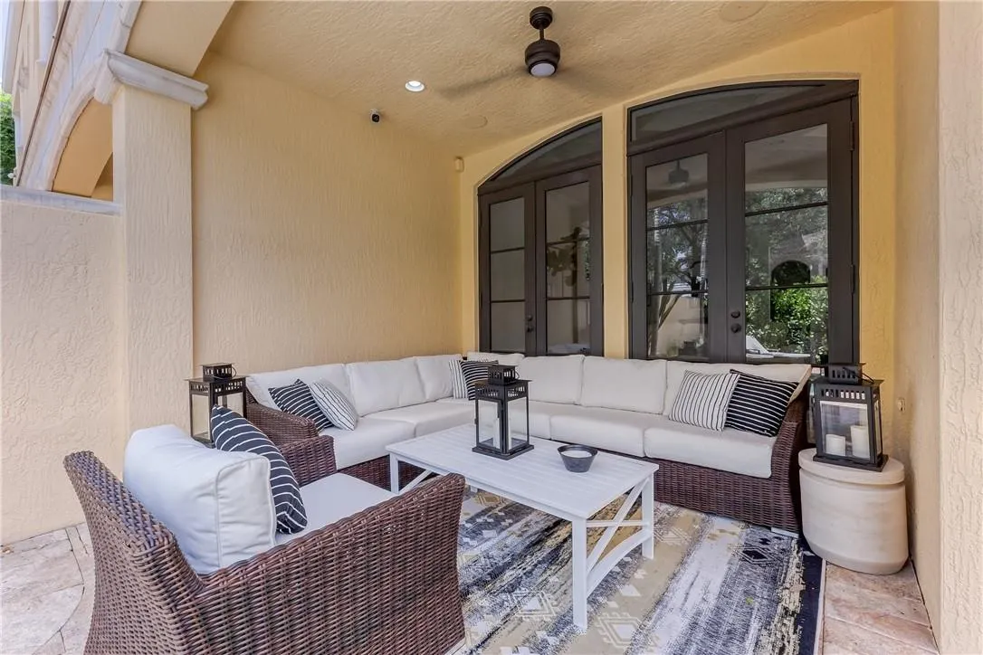 1206 NE 1st Street, #1206