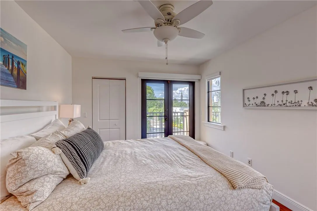 1206 NE 1st Street, #1206