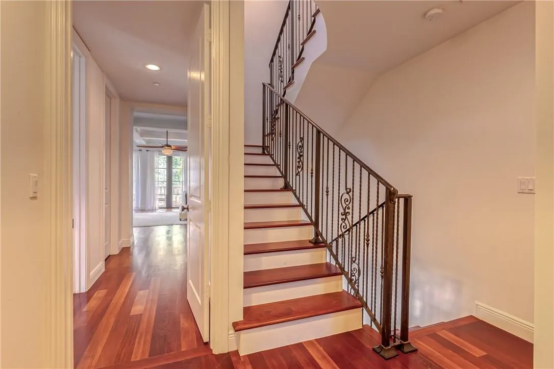 1206 NE 1st Street, #1206