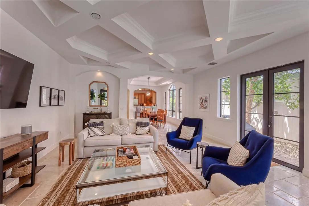 1206 NE 1st Street, #1206