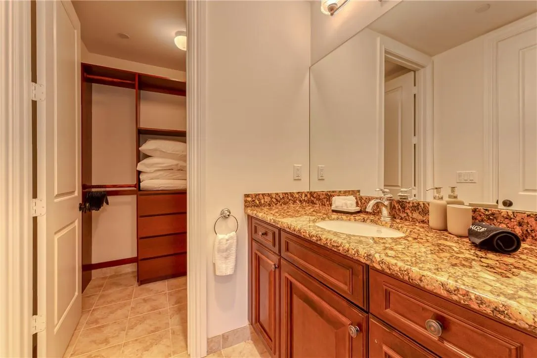 1206 NE 1st Street, #1206