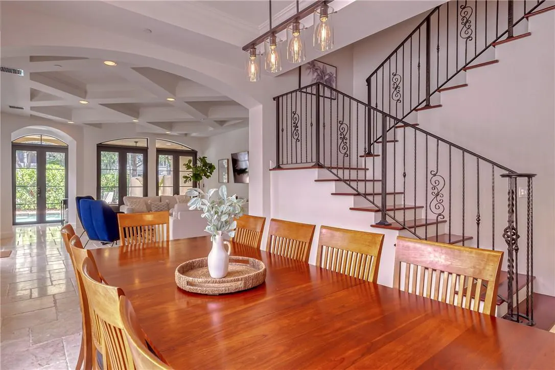 1206 NE 1st Street, #1206