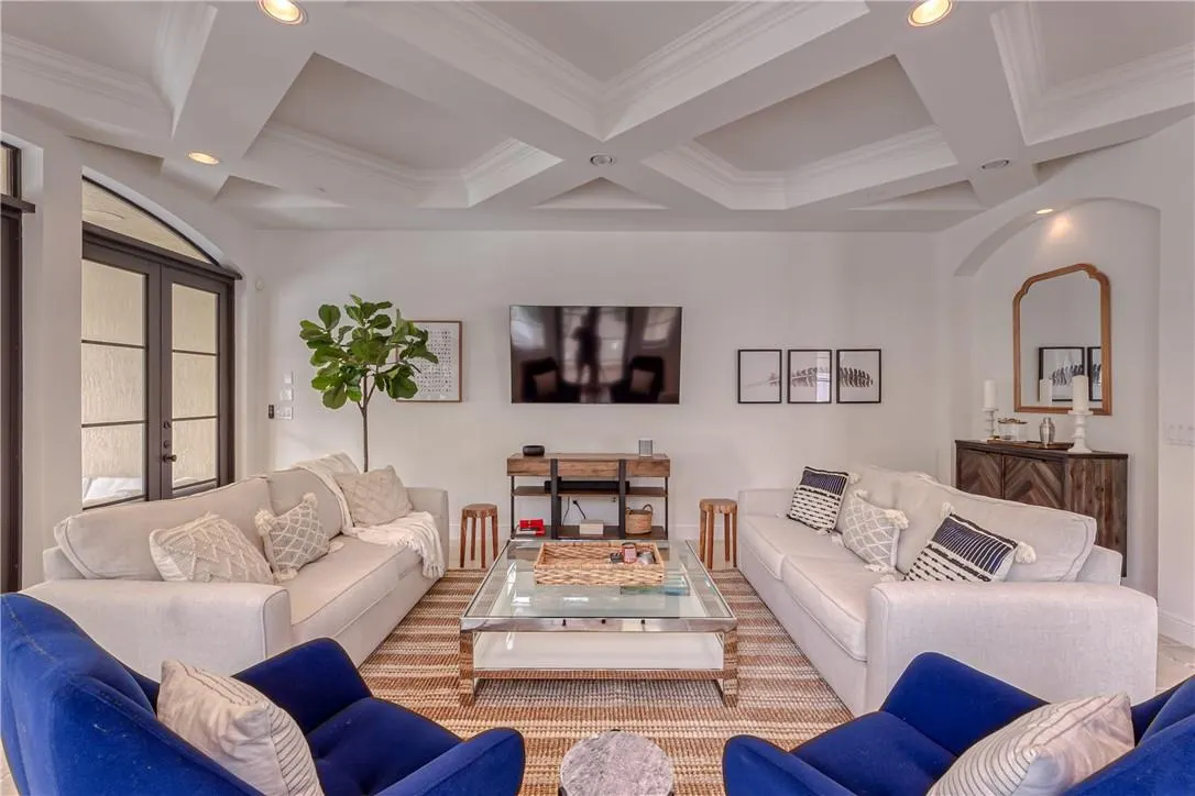 1206 NE 1st Street, #1206