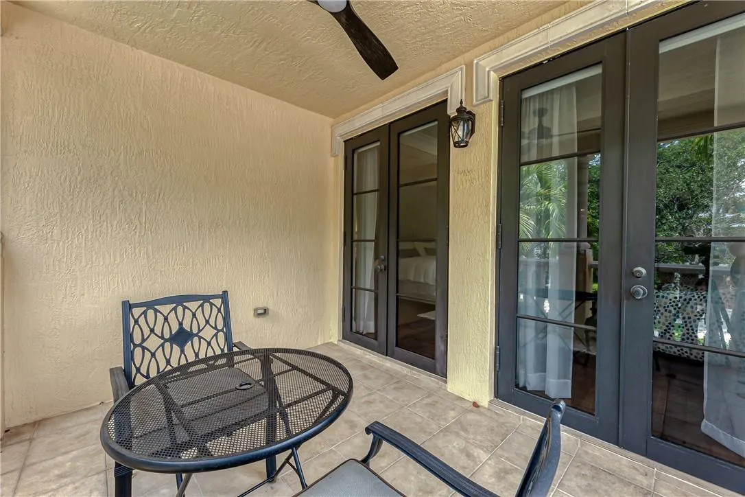 1206 NE 1st Street, #1206