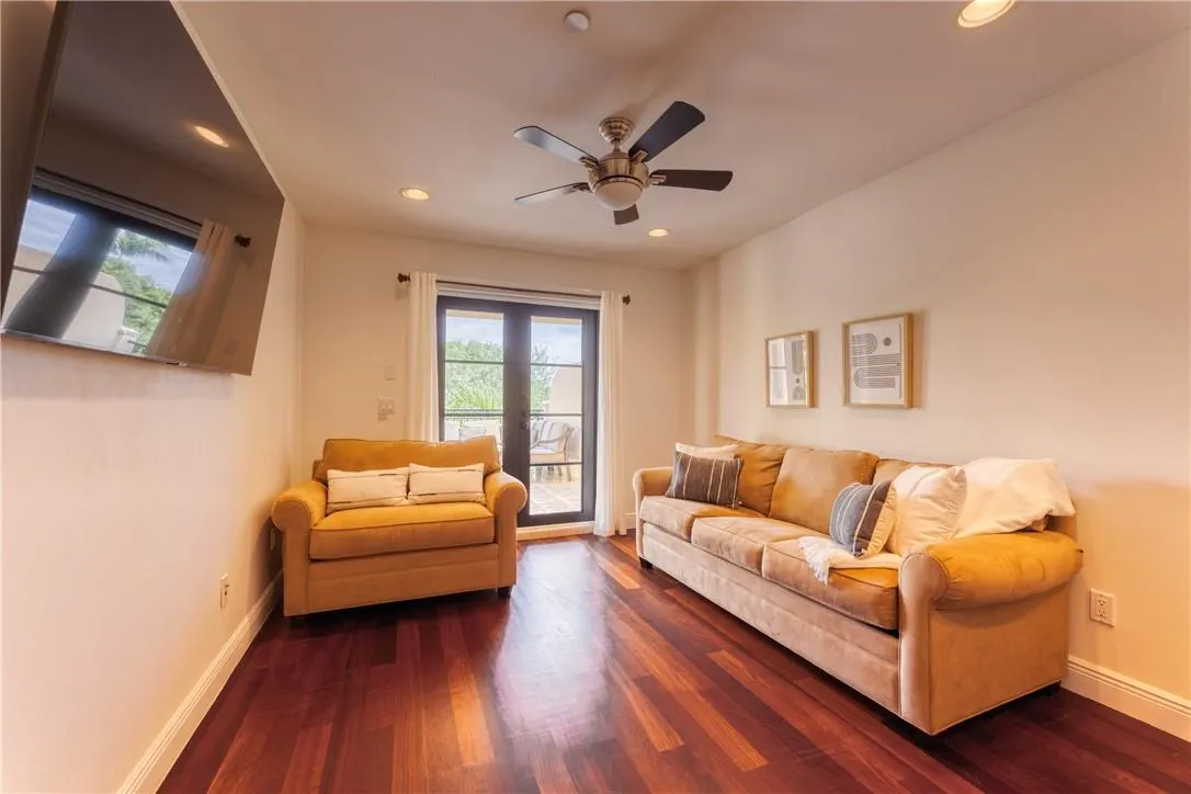 1206 NE 1st Street, #1206