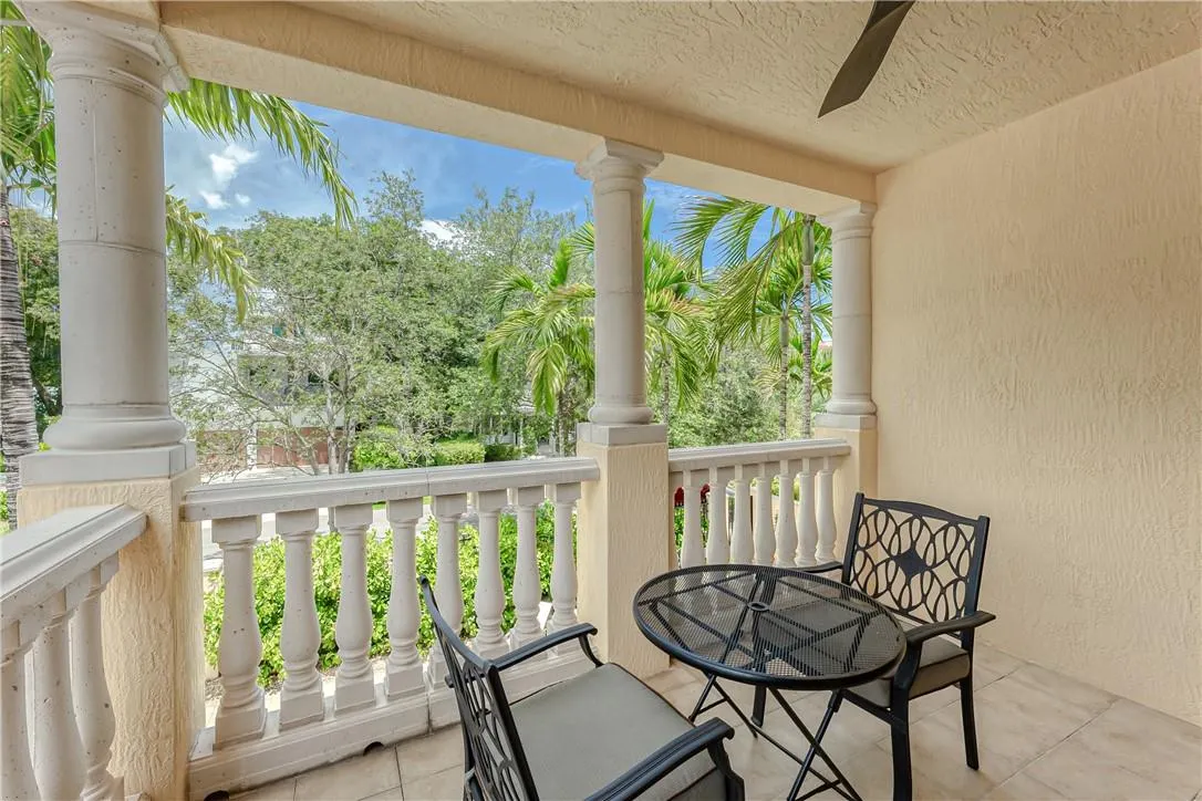 1206 NE 1st Street, #1206