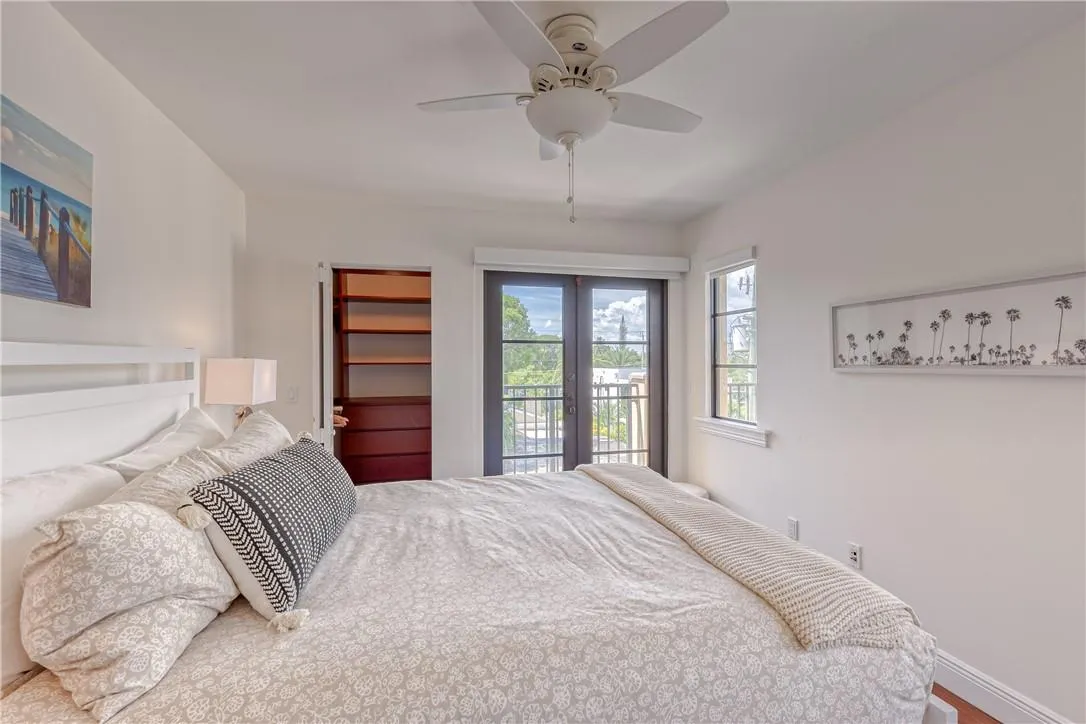 1206 NE 1st Street, #1206