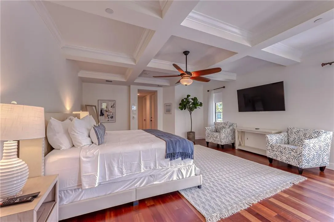 1206 NE 1st Street, #1206