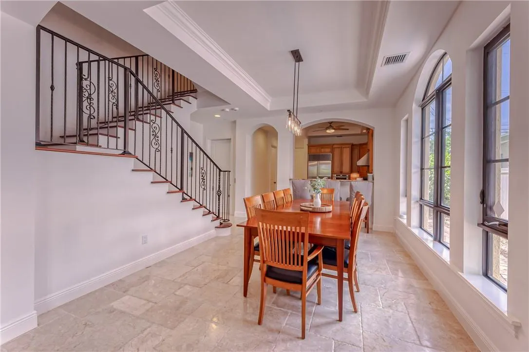 1206 NE 1st Street, #1206