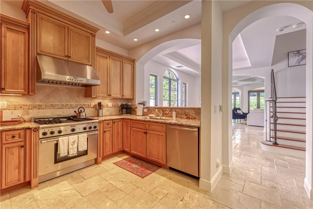 1206 NE 1st Street, #1206