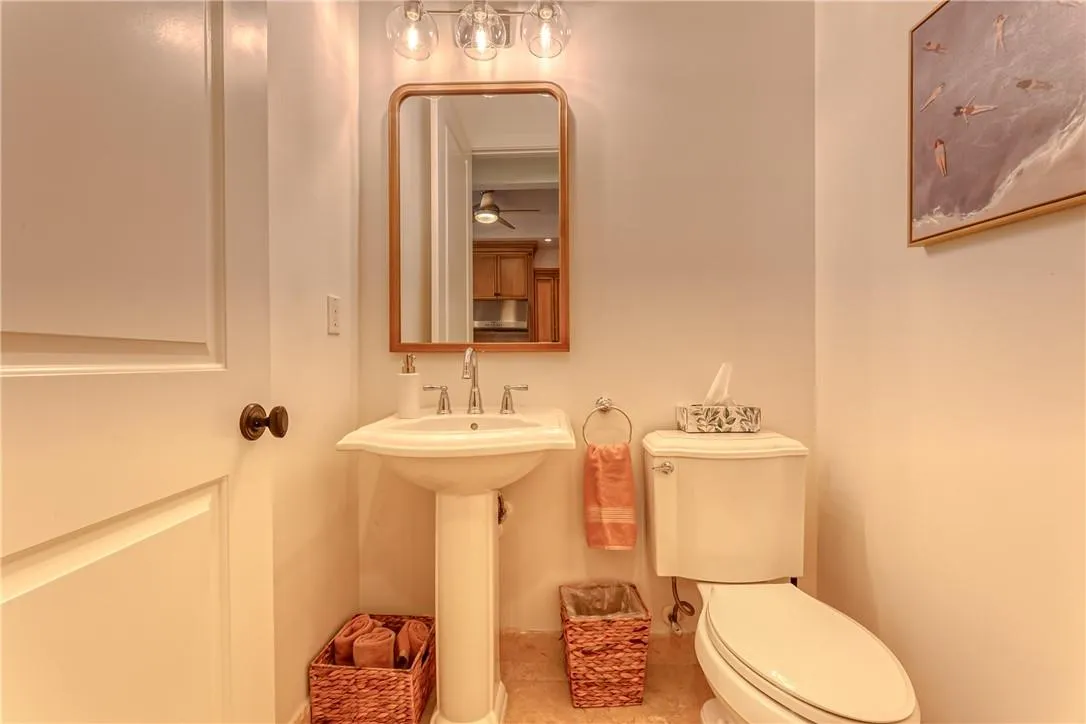 1206 NE 1st Street, #1206