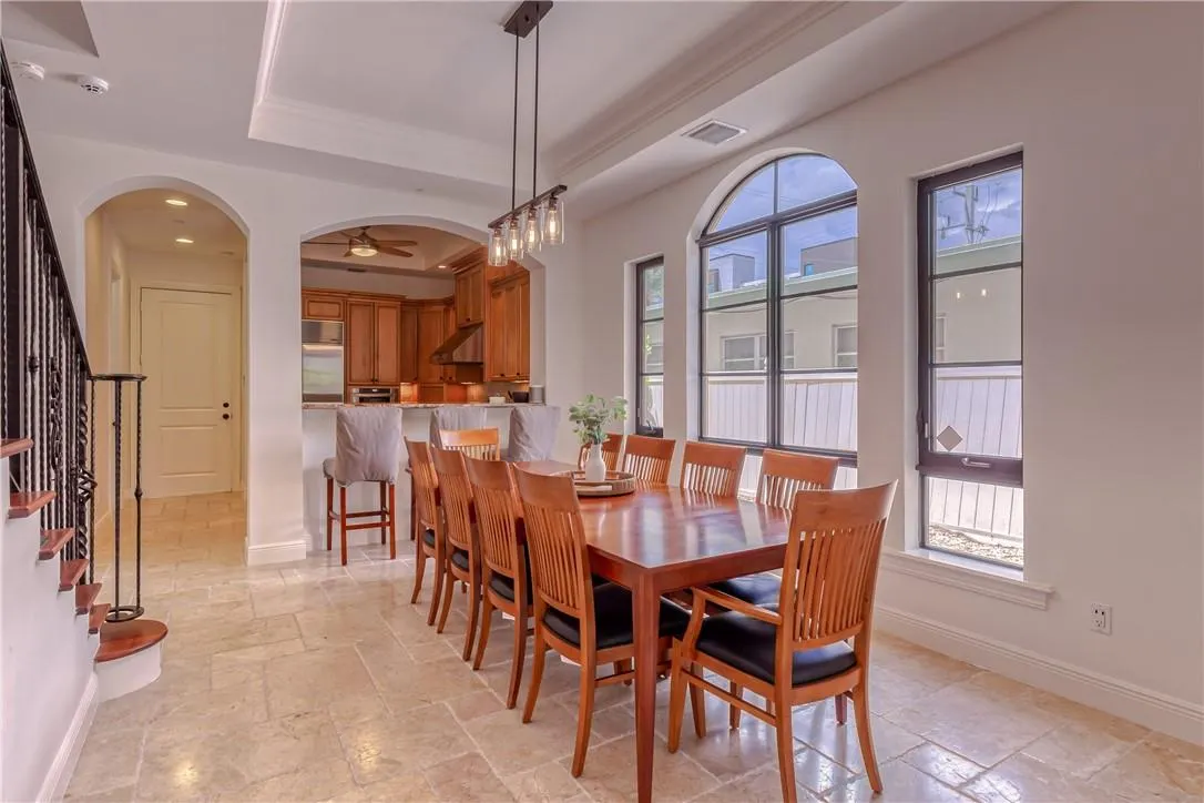 1206 NE 1st Street, #1206