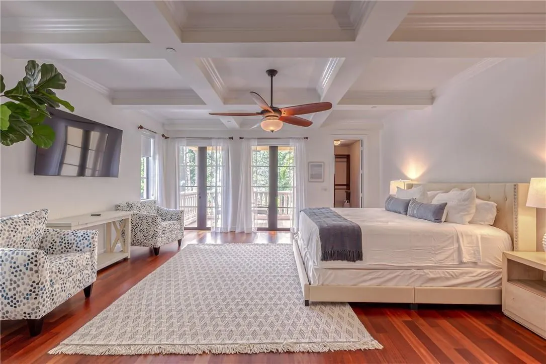 1206 NE 1st Street, #1206