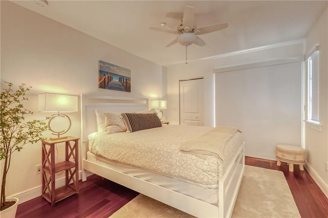 1206 NE 1st Street, #1206