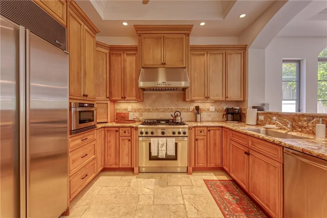 1206 NE 1st Street, #1206