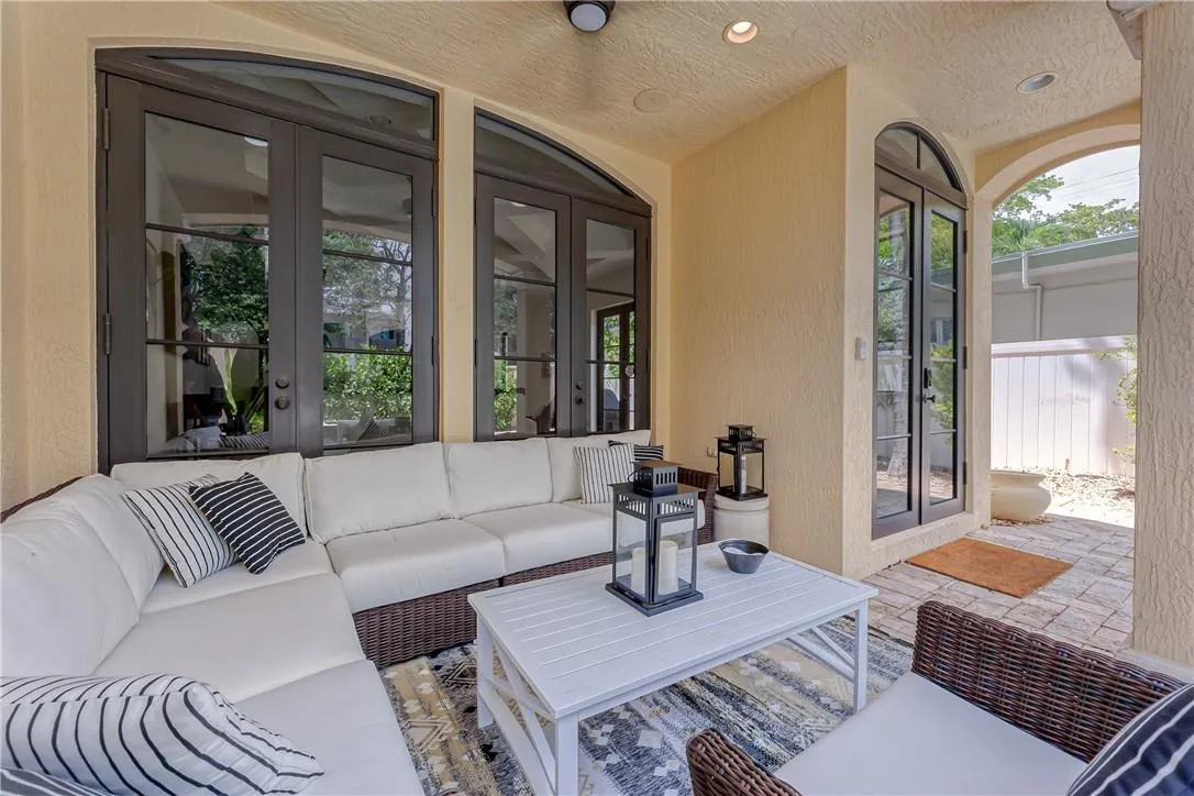 1206 NE 1st Street, #1206