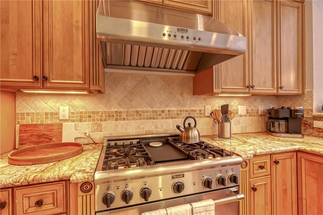 1206 NE 1st Street, #1206