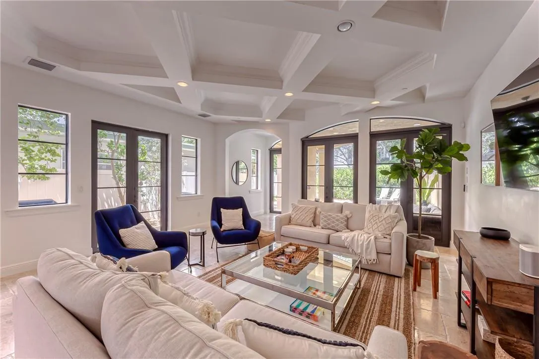 1206 NE 1st Street, #1206